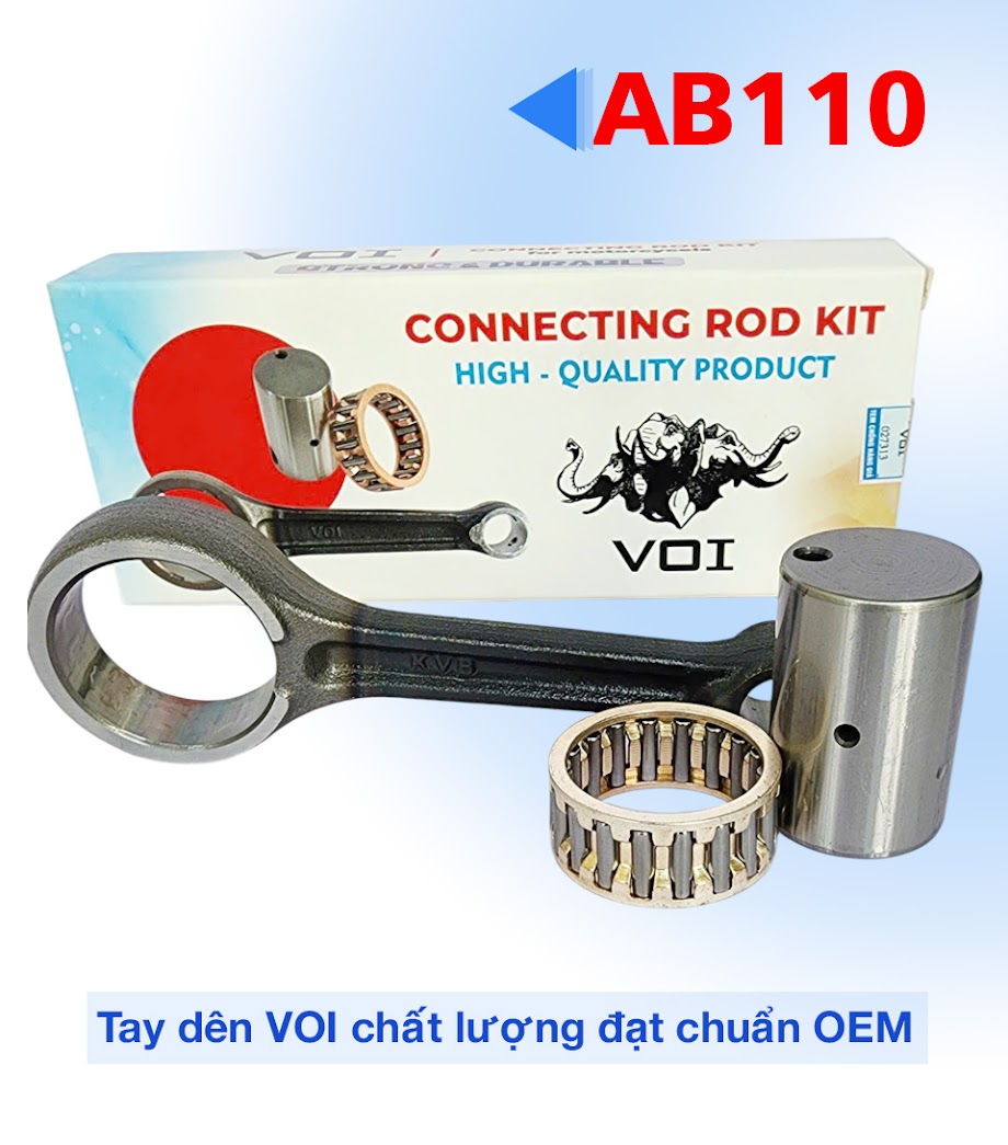 mua-tay-den-voi-ab-110-tai-meta-parts