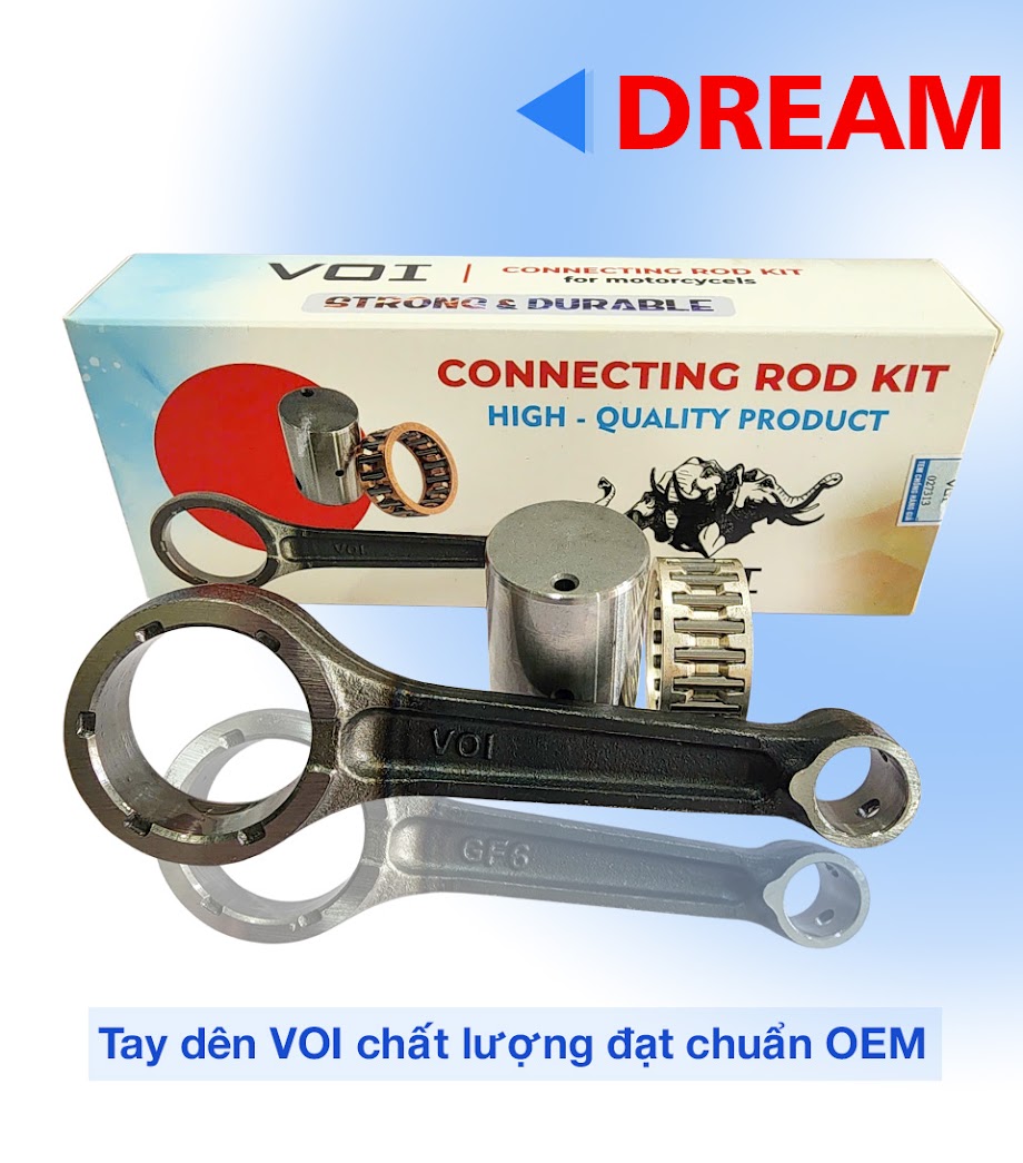 tay-den-Dream