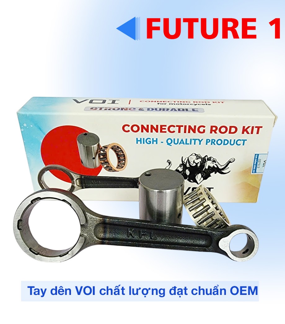 tay-den-Fu-OEM