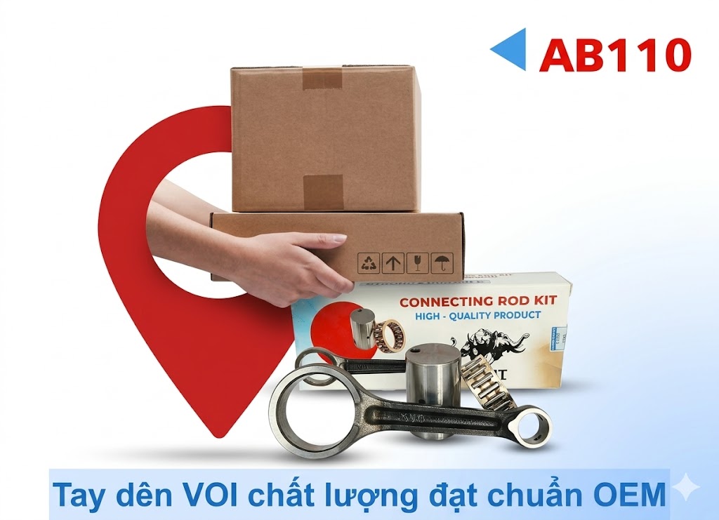 tay-den-AB