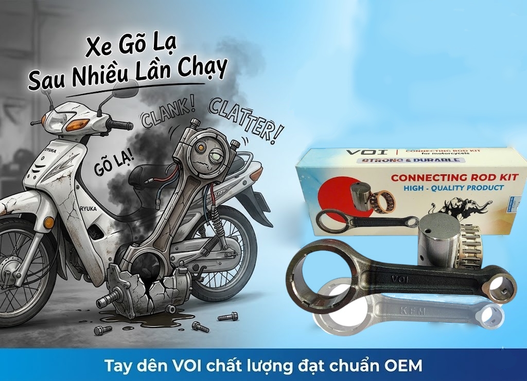 tay-den-go