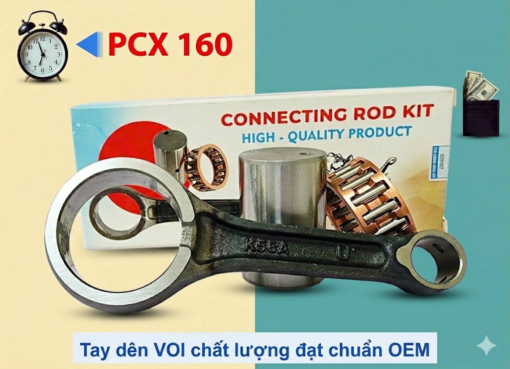 Tay-den-VOI-PCX160