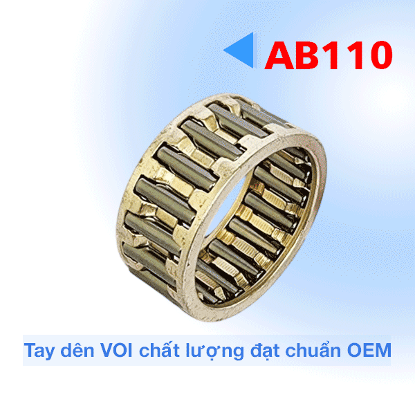 CÔNG TY TNHH THƯƠNG MẠI META PARTS
