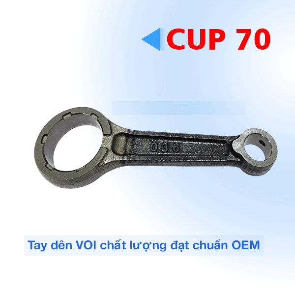 CÔNG TY TNHH THƯƠNG MẠI META PARTS