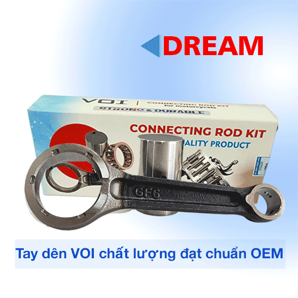 CÔNG TY TNHH THƯƠNG MẠI META PARTS