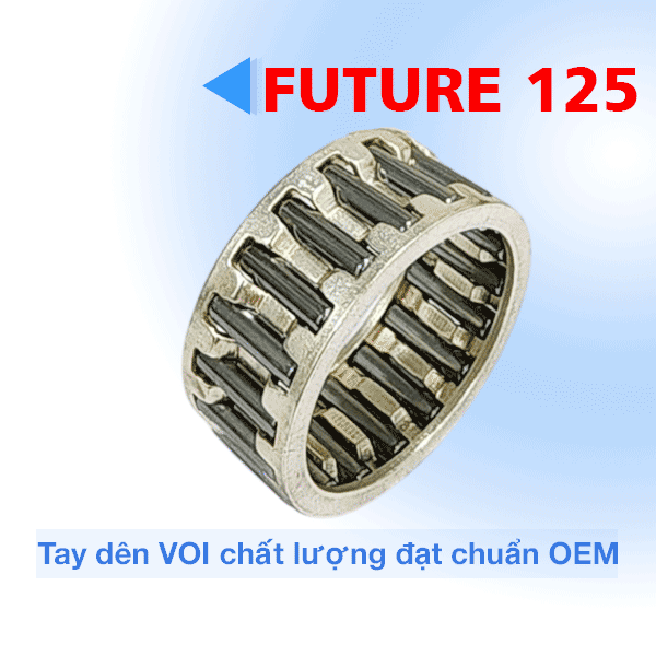 CÔNG TY TNHH THƯƠNG MẠI META PARTS