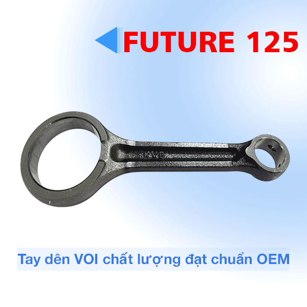 CÔNG TY TNHH THƯƠNG MẠI META PARTS