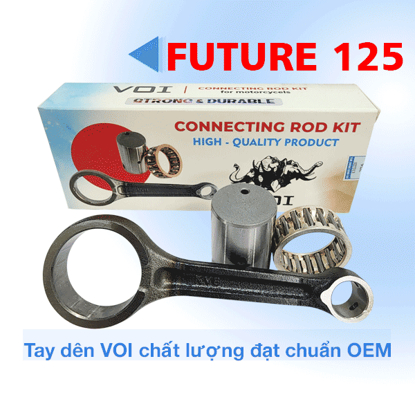 CÔNG TY TNHH THƯƠNG MẠI META PARTS