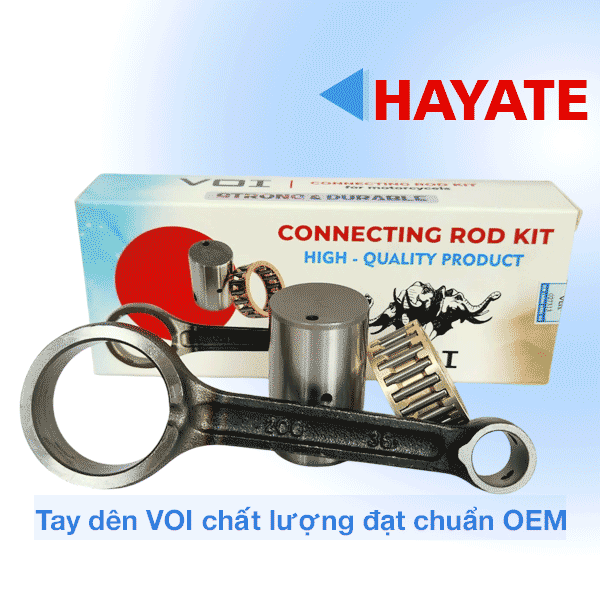 CÔNG TY TNHH THƯƠNG MẠI META PARTS