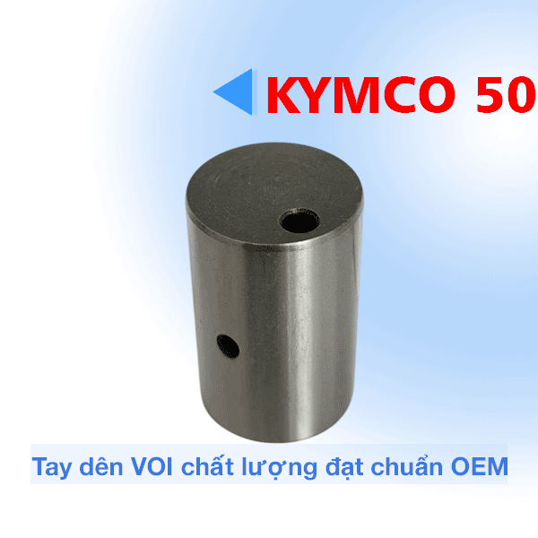 CÔNG TY TNHH THƯƠNG MẠI META PARTS