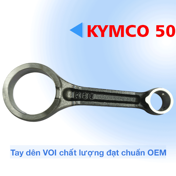 CÔNG TY TNHH THƯƠNG MẠI META PARTS