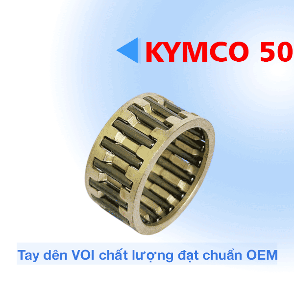 CÔNG TY TNHH THƯƠNG MẠI META PARTS