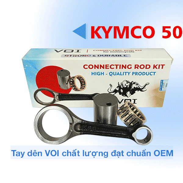 CÔNG TY TNHH THƯƠNG MẠI META PARTS