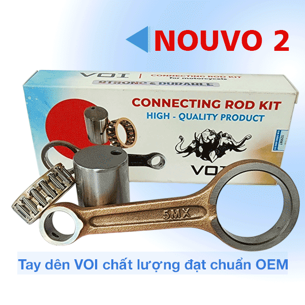 CÔNG TY TNHH THƯƠNG MẠI META PARTS