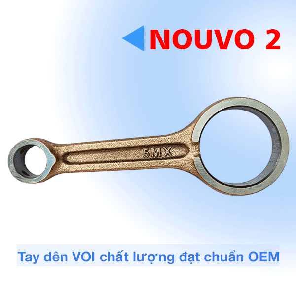 CÔNG TY TNHH THƯƠNG MẠI META PARTS