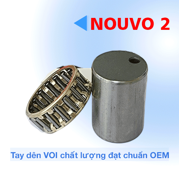 CÔNG TY TNHH THƯƠNG MẠI META PARTS