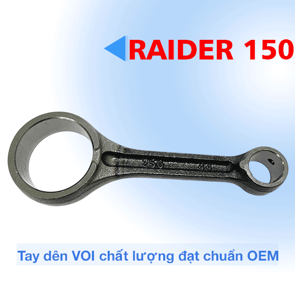 CÔNG TY TNHH THƯƠNG MẠI META PARTS