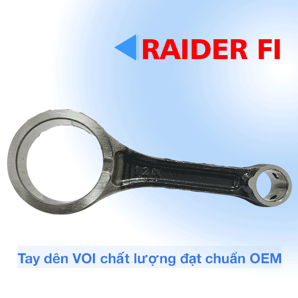 CÔNG TY TNHH THƯƠNG MẠI META PARTS