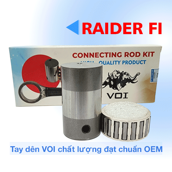 CÔNG TY TNHH THƯƠNG MẠI META PARTS