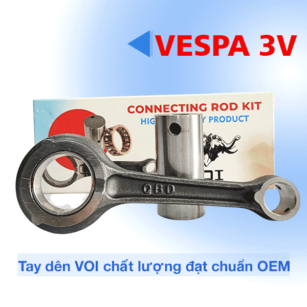 CÔNG TY TNHH THƯƠNG MẠI META PARTS