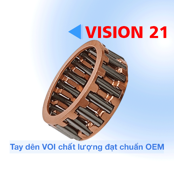 CÔNG TY TNHH THƯƠNG MẠI META PARTS