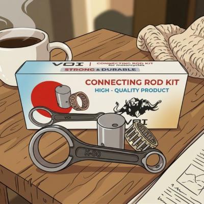 Mọi Điều Bạn Cần Biết Trước Khi Sử Dụng Dòng Tay Dên Sym