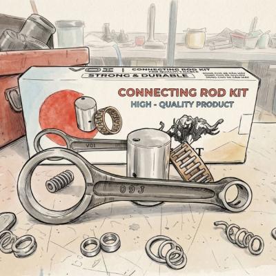 Giữ chất riêng hay máy xào? Do dòng tay dên Suzuki bạn chọn